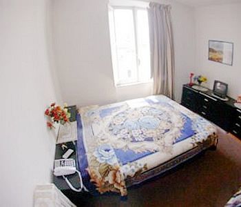 Stella Elsa 2*