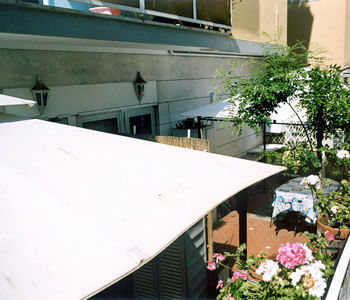 Le Muse Hotel Roma