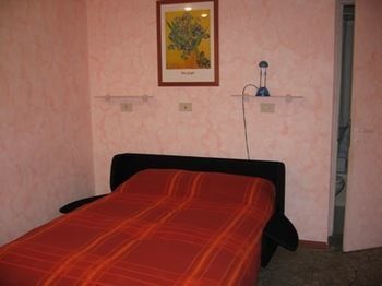 Le Muse Hotel