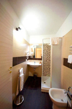 Atlantis Gasthof 3*