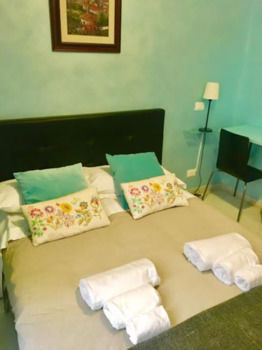Guest house Holidays 2*
