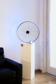 Myapartsuite Trastevere Apartamento