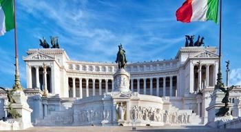 Colosseo Relais Roma