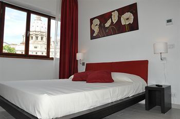 St Peter'S View Guest house