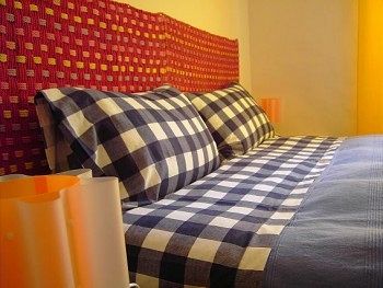 Hotell Arcobaleno Royal