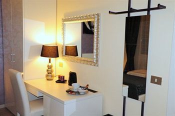 Residenza Elizabeth 3*