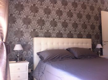 Affittacamere Residenza Elizabeth 3*
