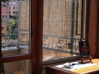 L'attico Di Laura
