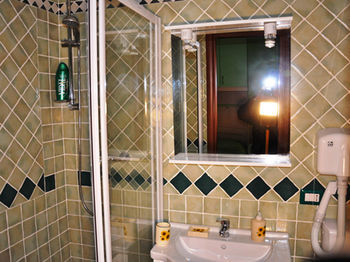 Er Centurione Gasthof 3*
