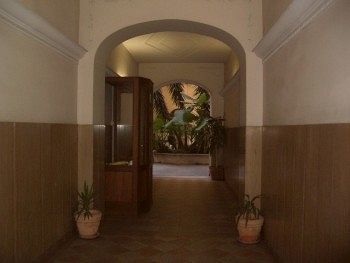 Gjestgiverier Roma Prince Inn Accommodation Roma