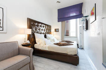 Affittacamere Esedra Relais Roma