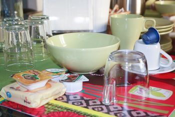 Msg Bed & Breakfast Roma