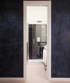 La Dolce Bed & Breakfast Roma