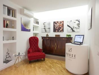 Bed & Breakfast La Dolce 2*