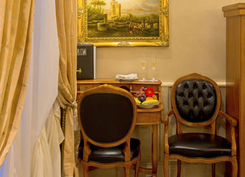 Barocco Roma