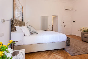 504 Corso Pensión 3*