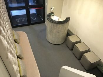 Guest house Residenza Flaminio Gaio