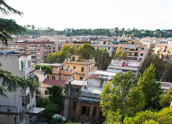 Domus Getsemani Rom