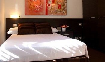 Hotell Place