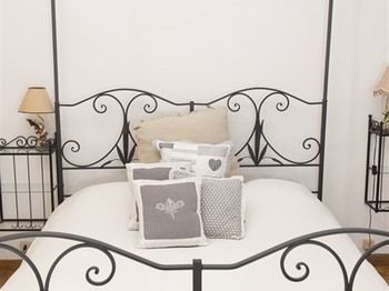 Bed & Breakfast Le Fate Roma