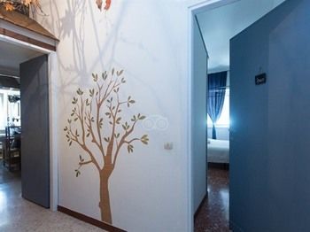 Bed & Breakfast Le Fate Roma