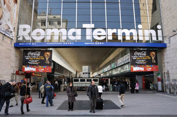 Agorà Roma