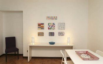 Coral 3* Roma