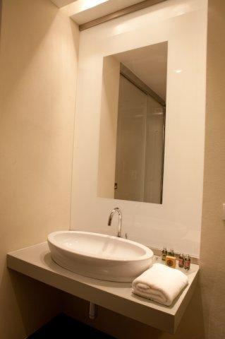 Bed & Breakfast Face To Face House 3*