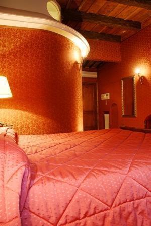 Relais Group Palace Hotel