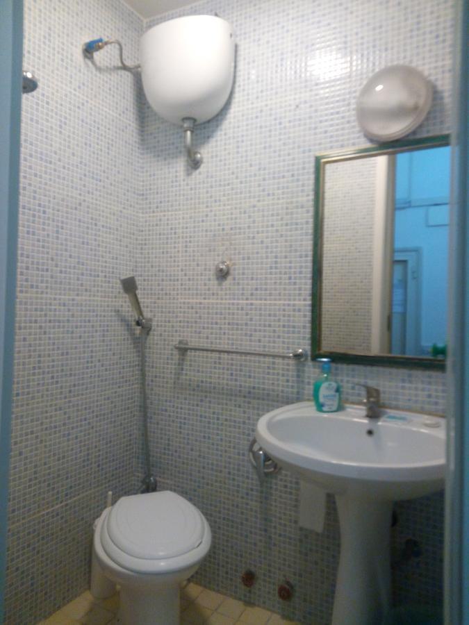 Stadler Hotel