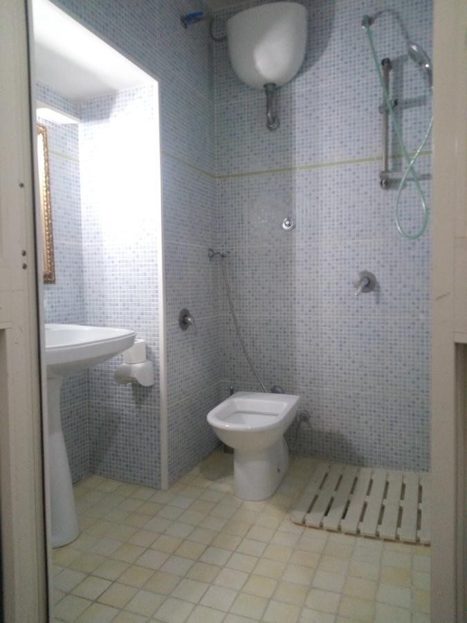 Hotel Stadler Roma