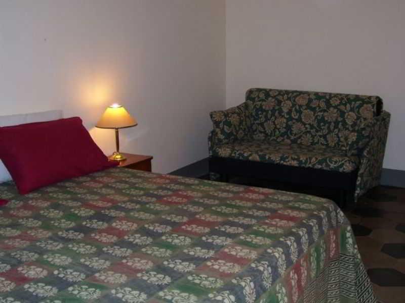 Laltra Luna Hotel Roma