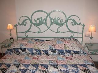 Bed & Breakfast Angelinibedrooms