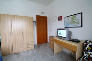 Bed & Breakfast Maria Grazia Roma