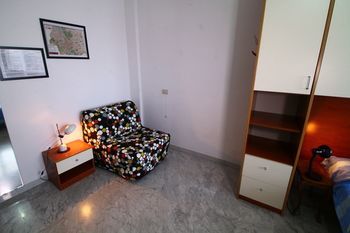 Maria Grazia Bed & Breakfast Roma