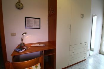 Bed & Breakfast Maria Grazia *