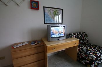 Maria Grazia Bed & Breakfast *