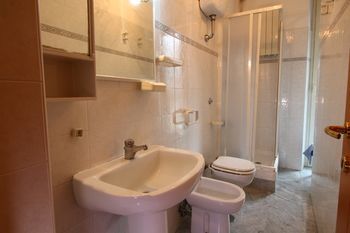 Maria Grazia Bed & Breakfast *