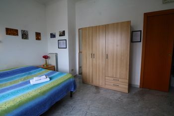 Bed & Breakfast Maria Grazia