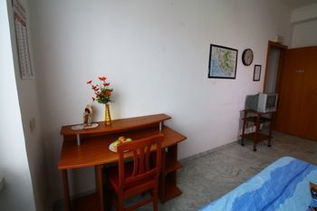 Bed & Breakfast Maria Grazia *