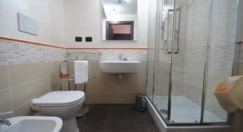 B&B Roma Roma