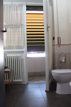 B&B Roma Roma