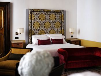 Gjestgiverier Nobildonne Relais 2*