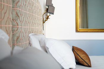 Nobildonne Relais Affittacamere