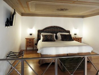 Affittacamere Nobildonne Relais