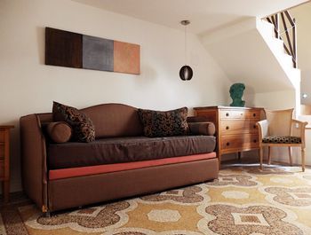 Affittacamere Nobildonne Relais
