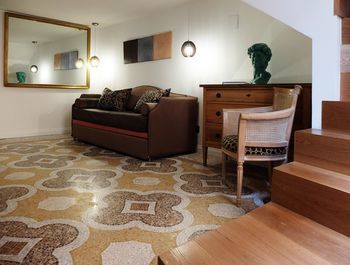 Nobildonne Relais Affittacamere 2*