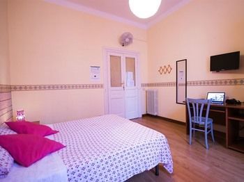Sweet Life Gasthof 3*