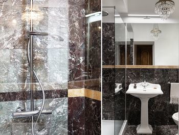Nobildonne Relais Affittacamere