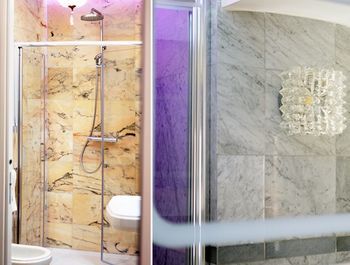 Affittacamere Nobildonne Relais